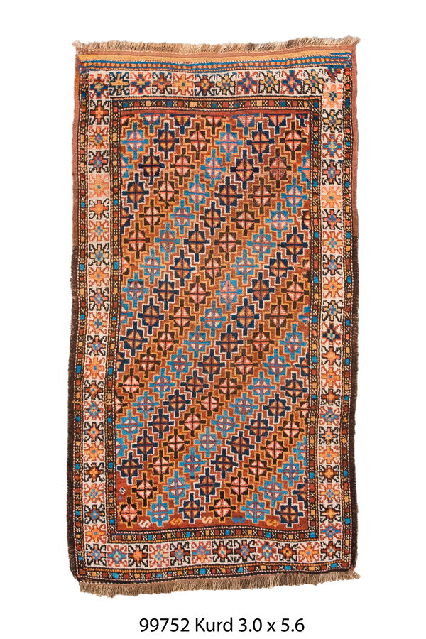 Rug Name
