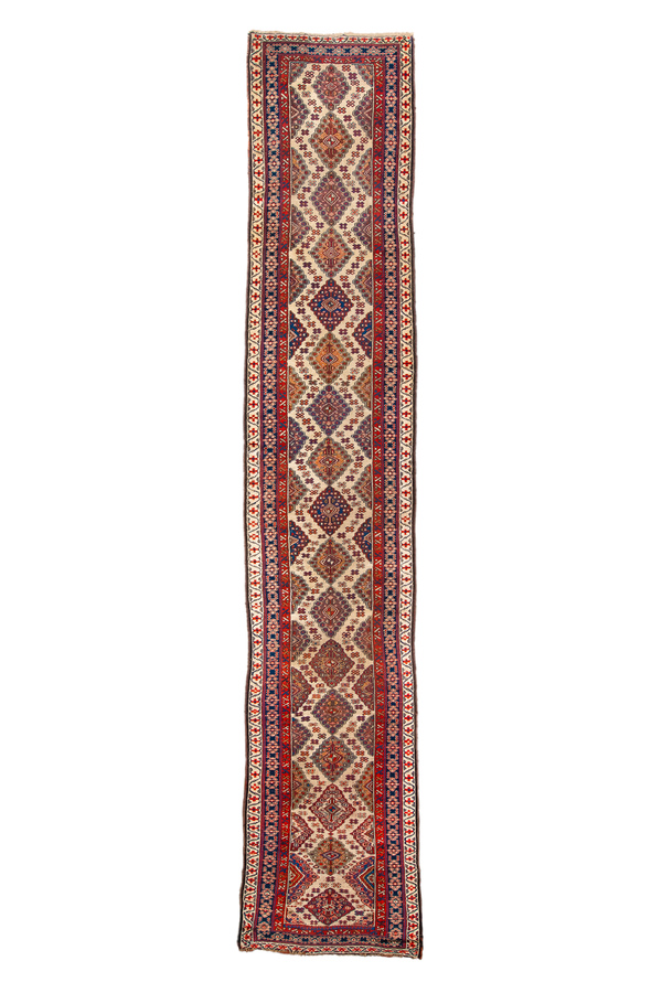 Rug Name