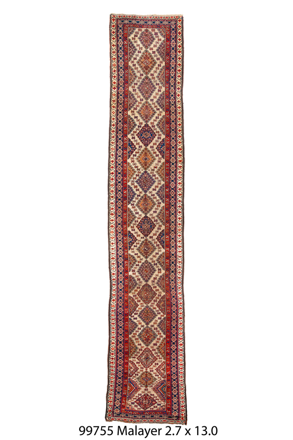 Rug Name