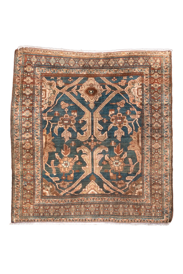 Rug Name