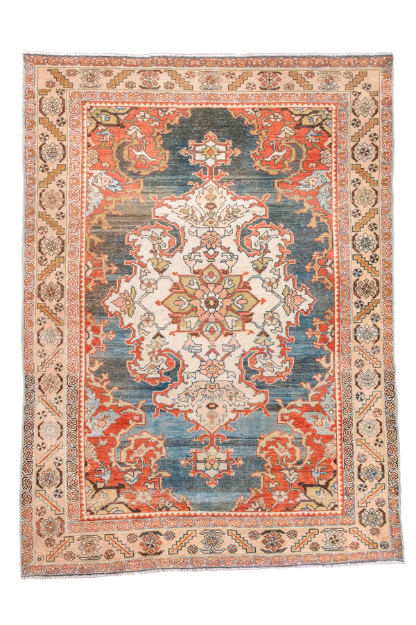 Rug Name