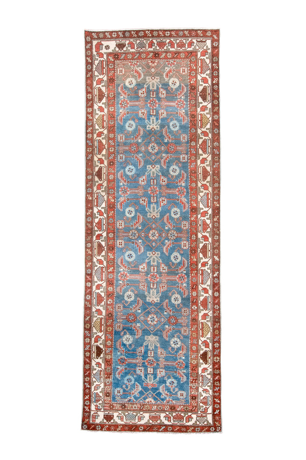 Rug Name