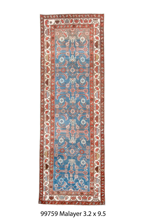 Rug Name