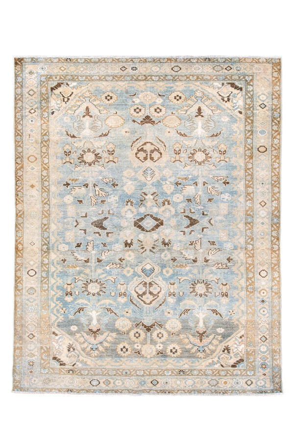 Rug Name