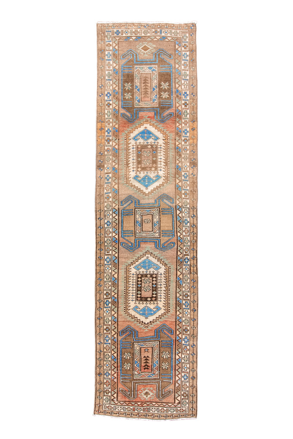 Rug Name