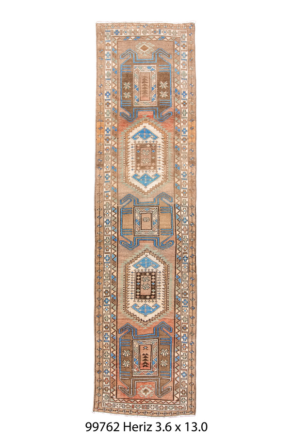 Rug Name