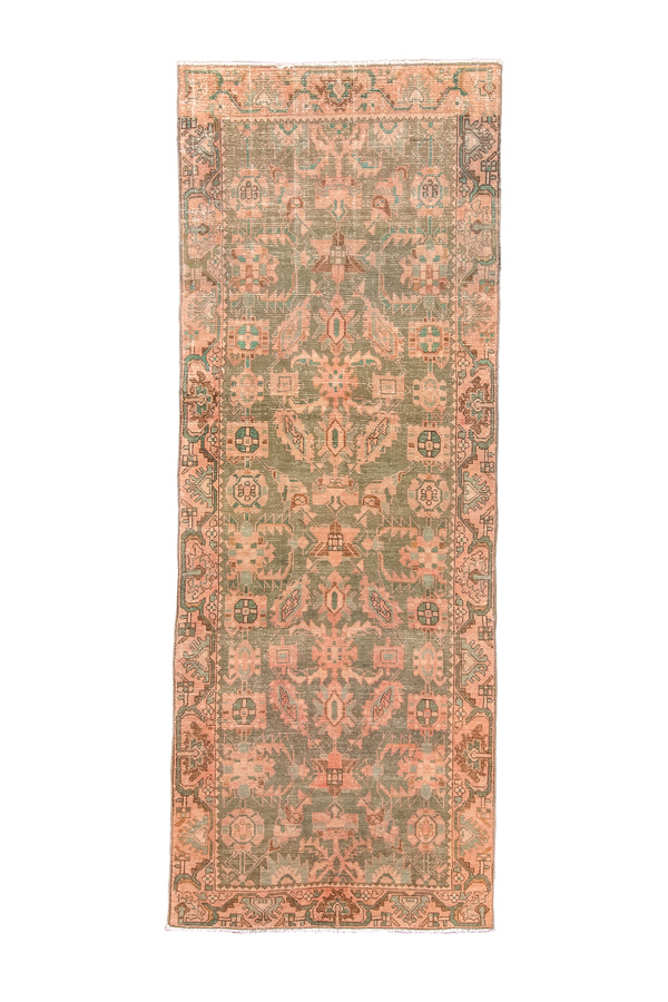 Rug Name
