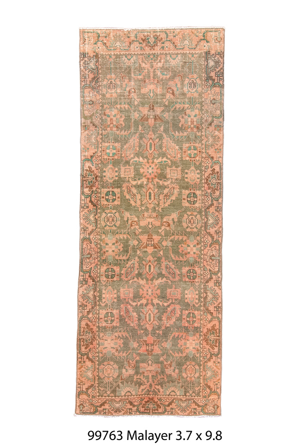 Rug Name