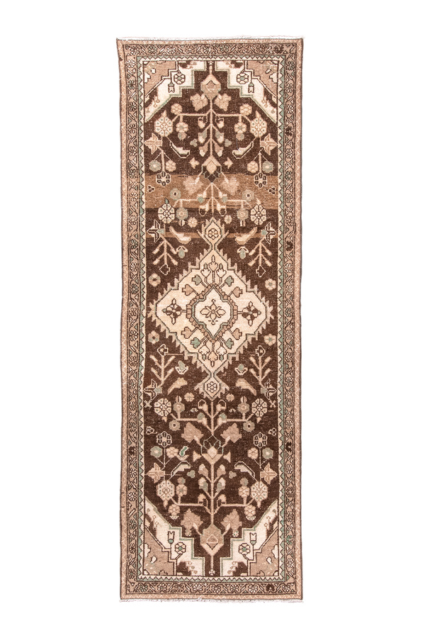 Rug Name