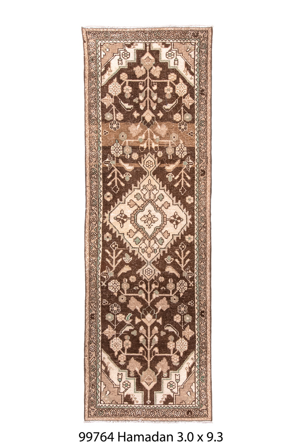 Rug Name