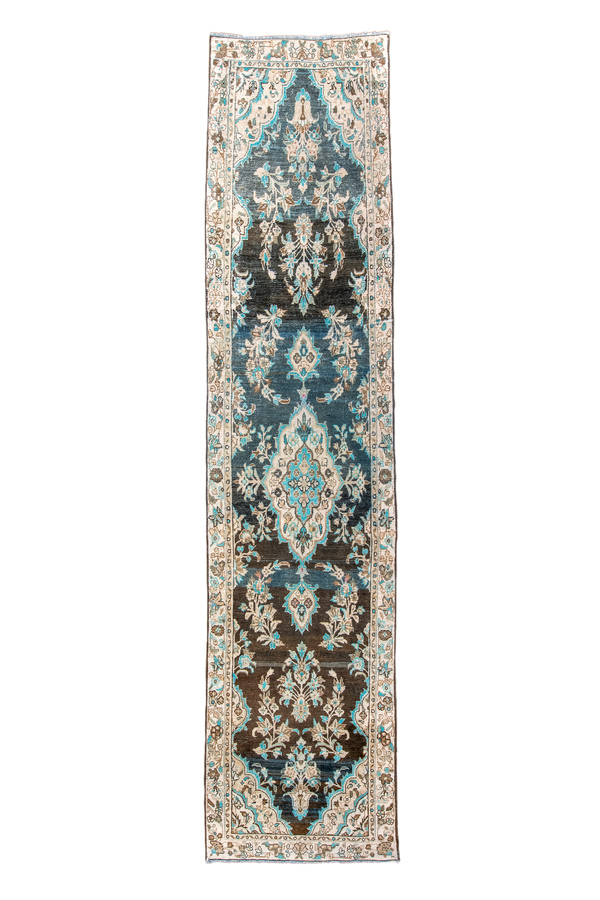 Rug Name
