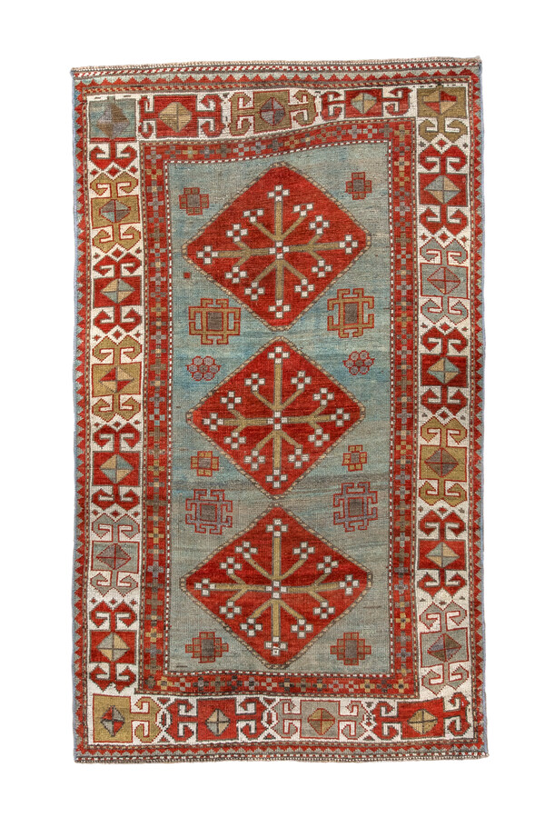 Rug Name
