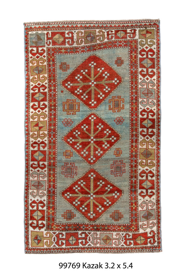 Rug Name