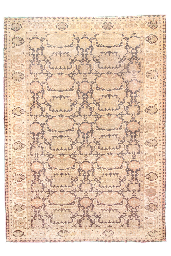 Rug Name