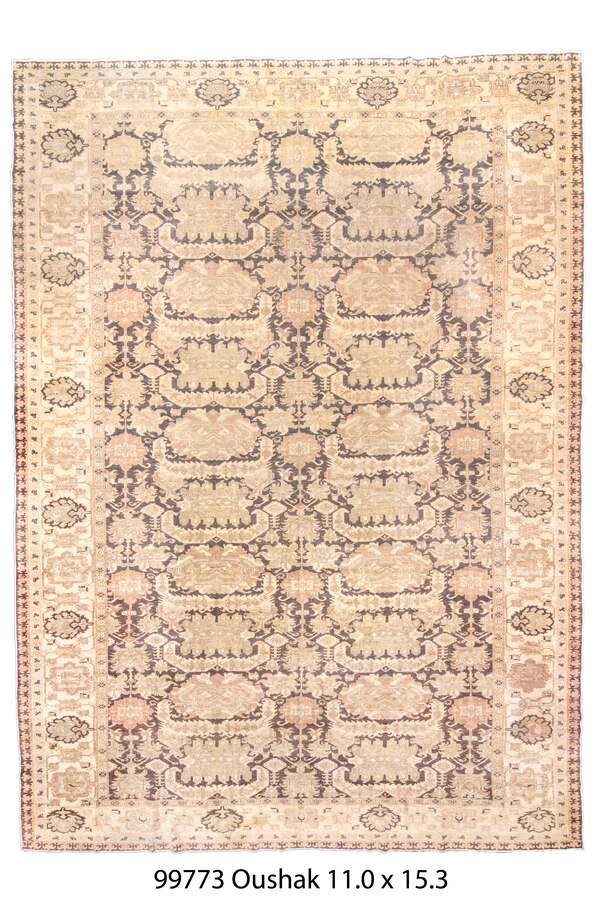 Rug Name