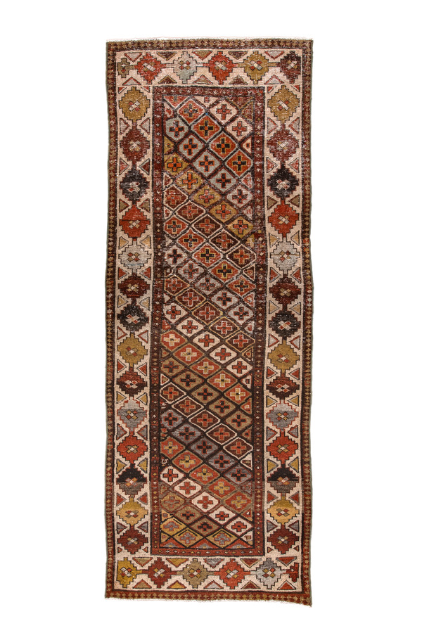 Rug Name