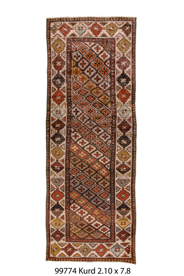 Rug Name
