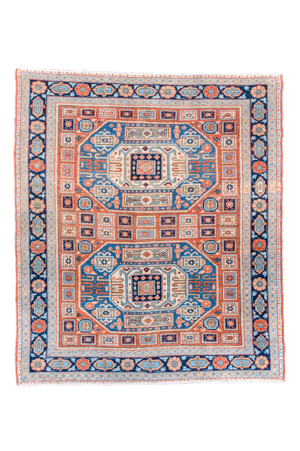Rug Name