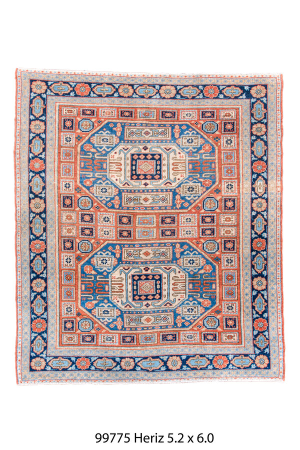 Rug Name