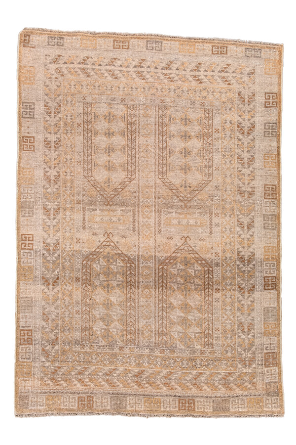 Rug Name