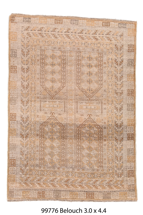 Rug Name