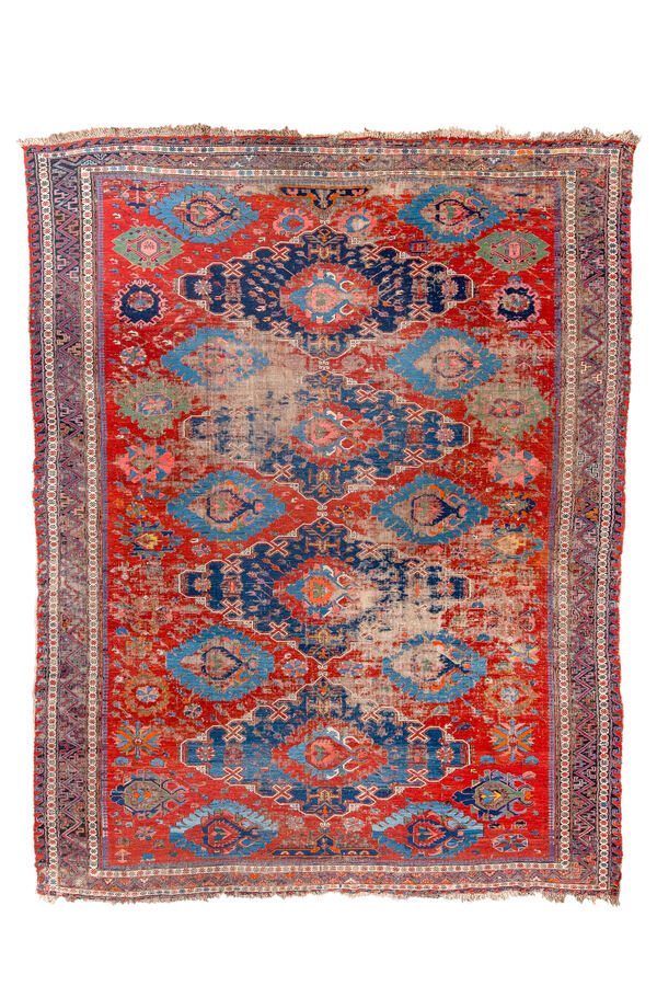 Rug Name
