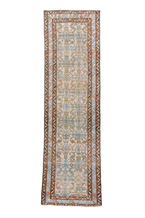 Rug Name