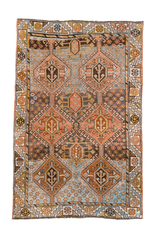 Rug Name