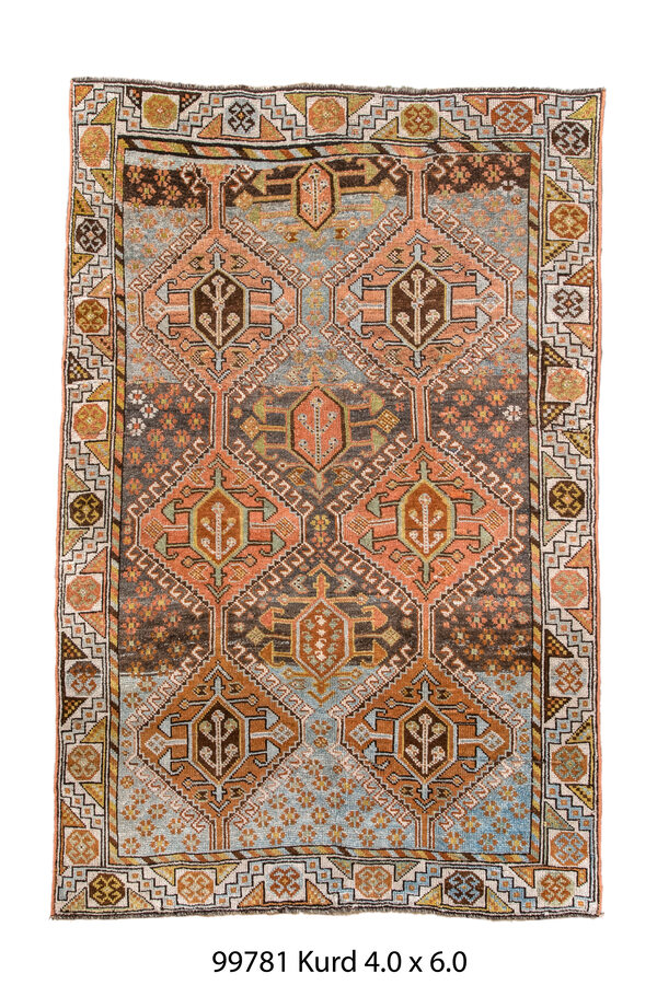 Rug Name