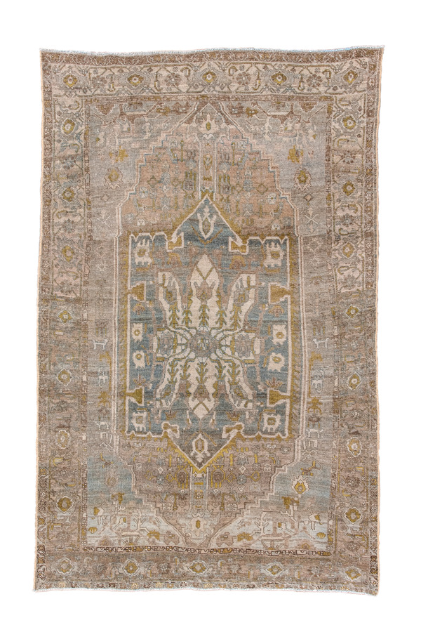 Rug Name