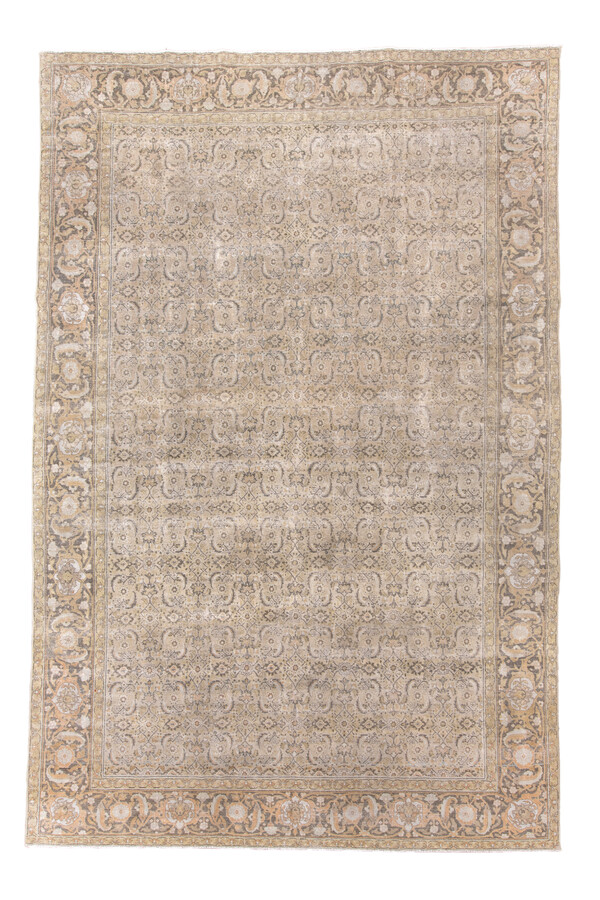 Rug Name
