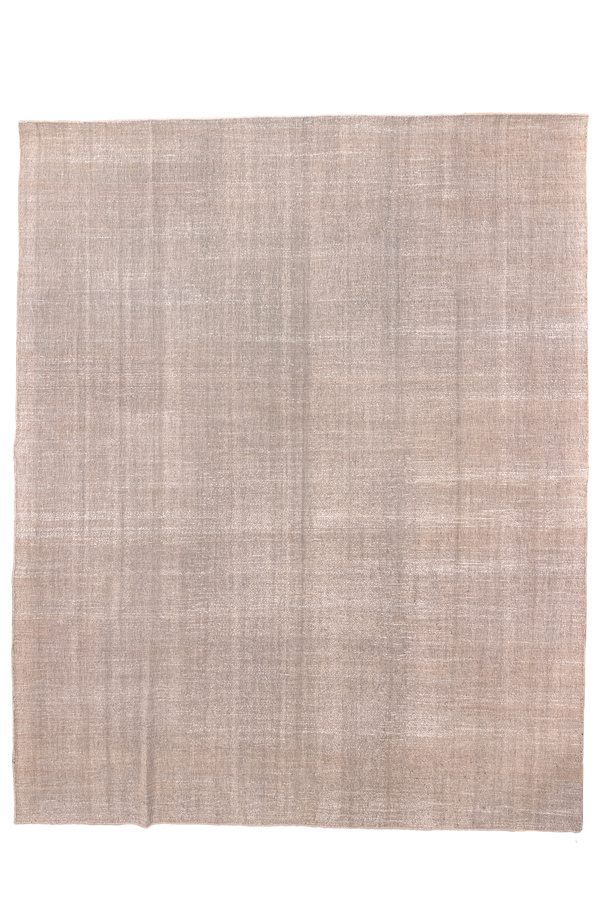 Rug Name