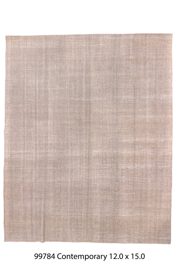 Rug Name