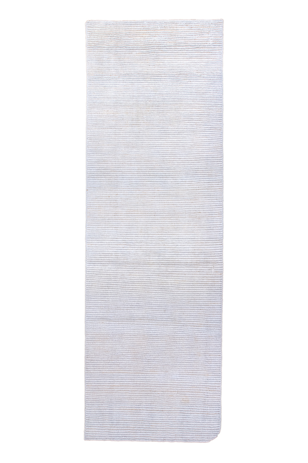 Rug Name