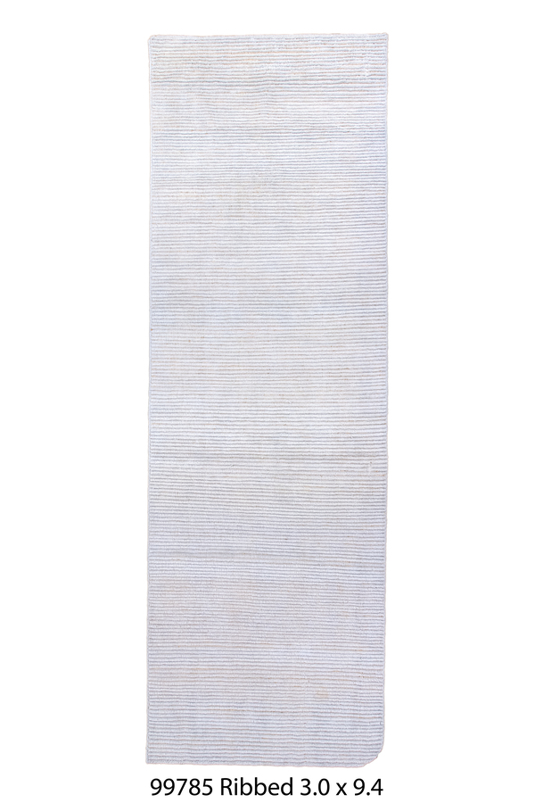 Rug Name