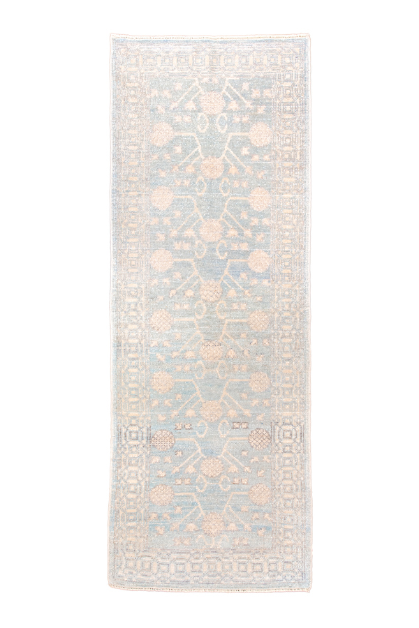 Rug Name