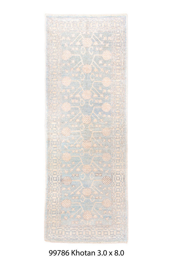 Rug Name