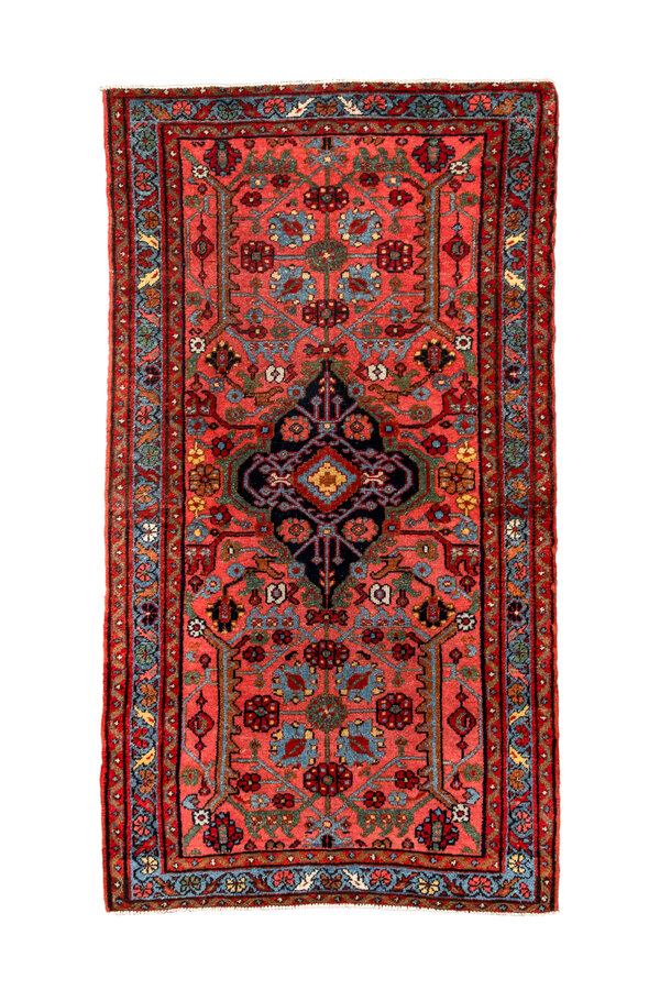 Rug Name