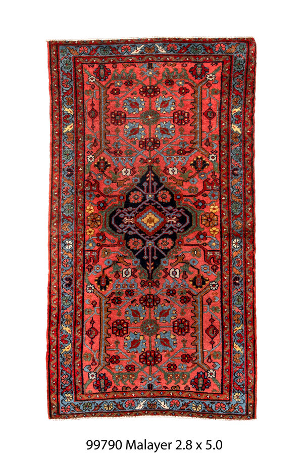 Rug Name