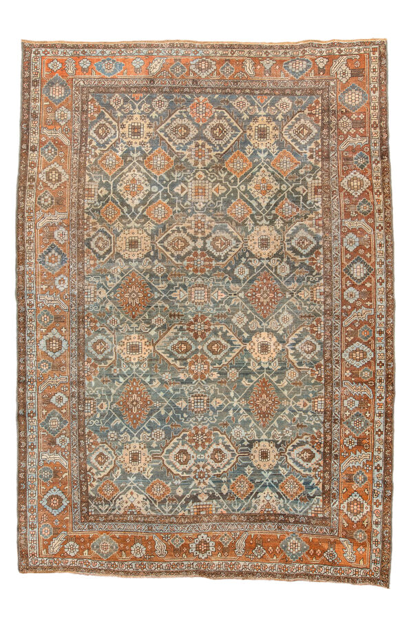 Rug Name