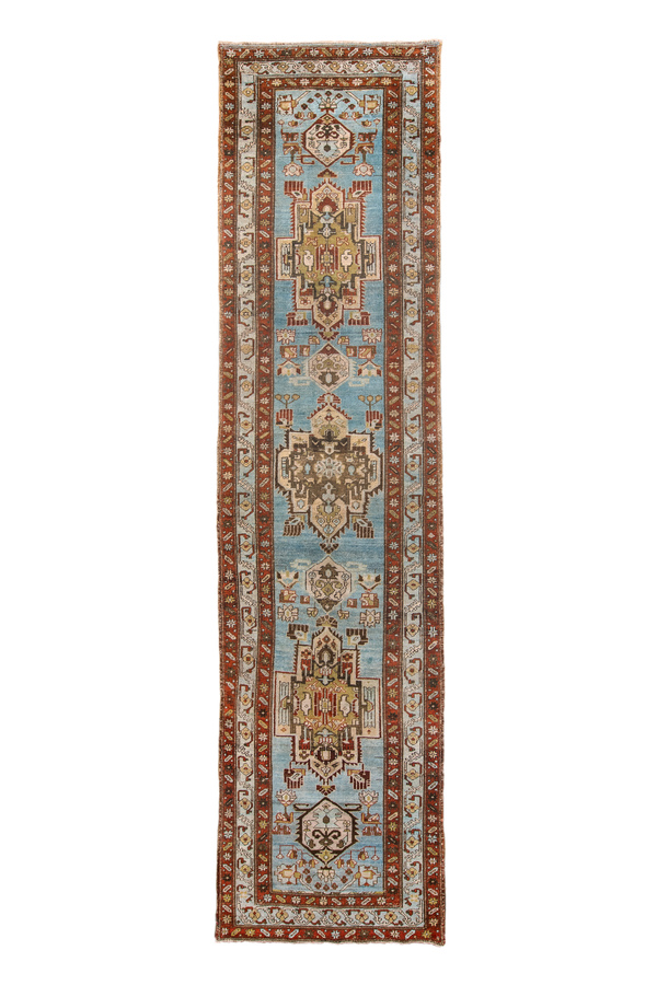 Rug Name