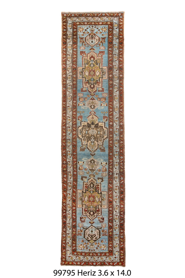 Rug Name