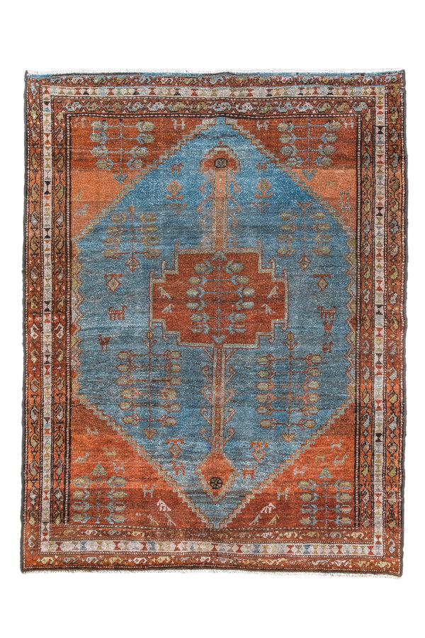 Rug Name