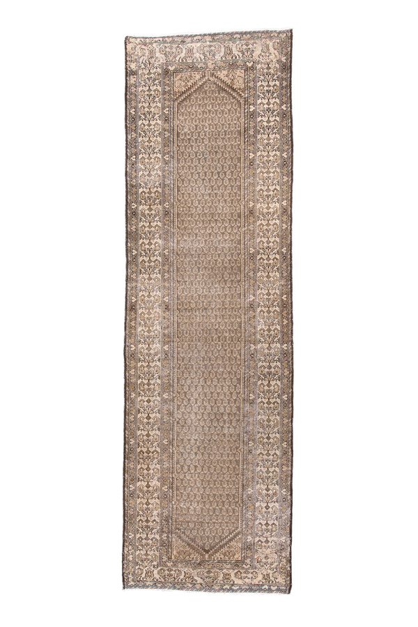 Rug Name