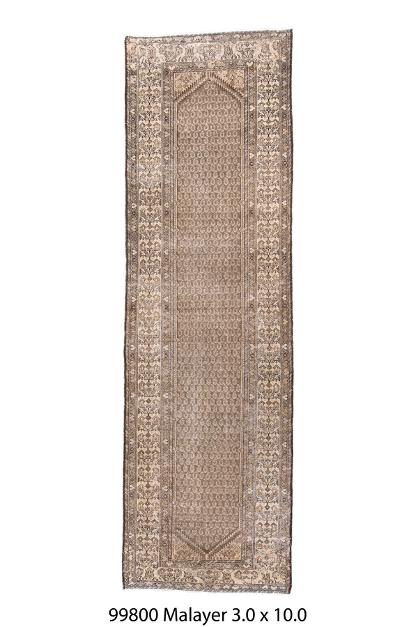 Rug Name