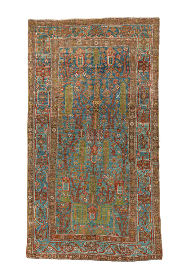 Rug Name