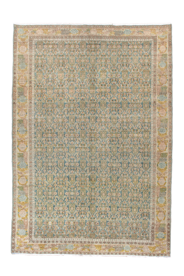Rug Name