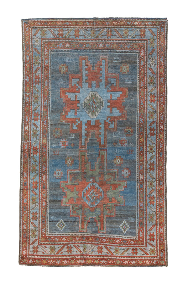 Rug Name