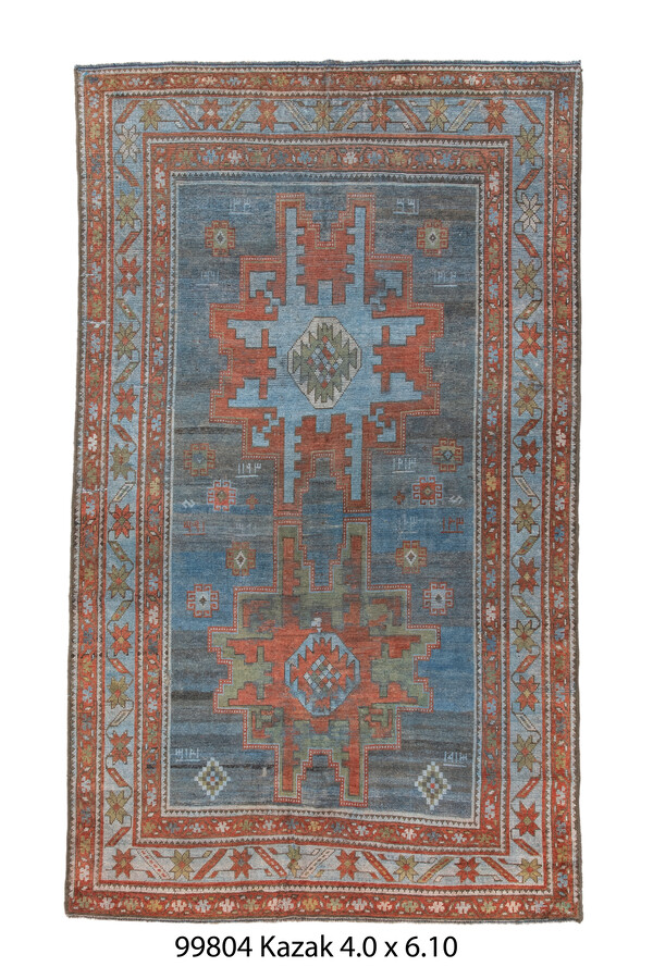 Rug Name