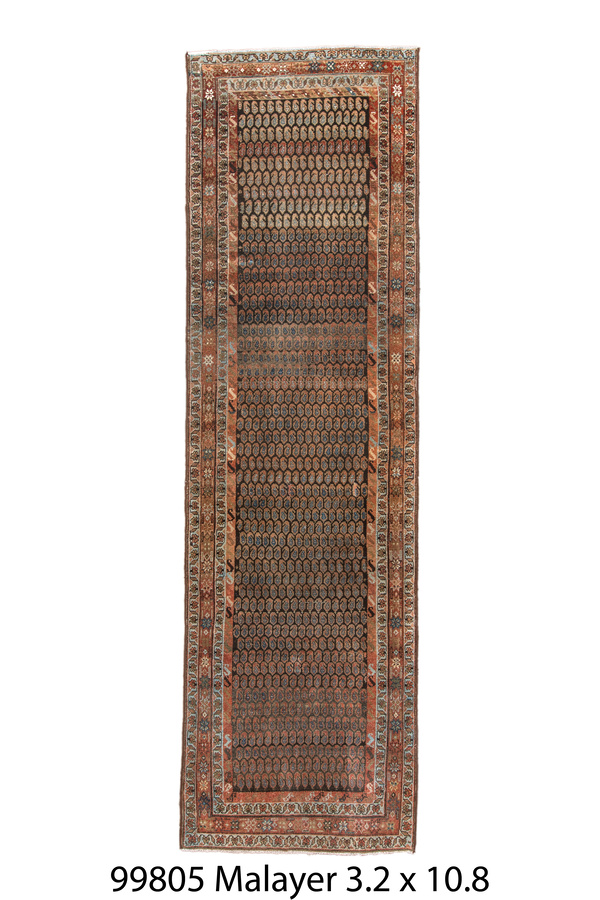 Rug Name